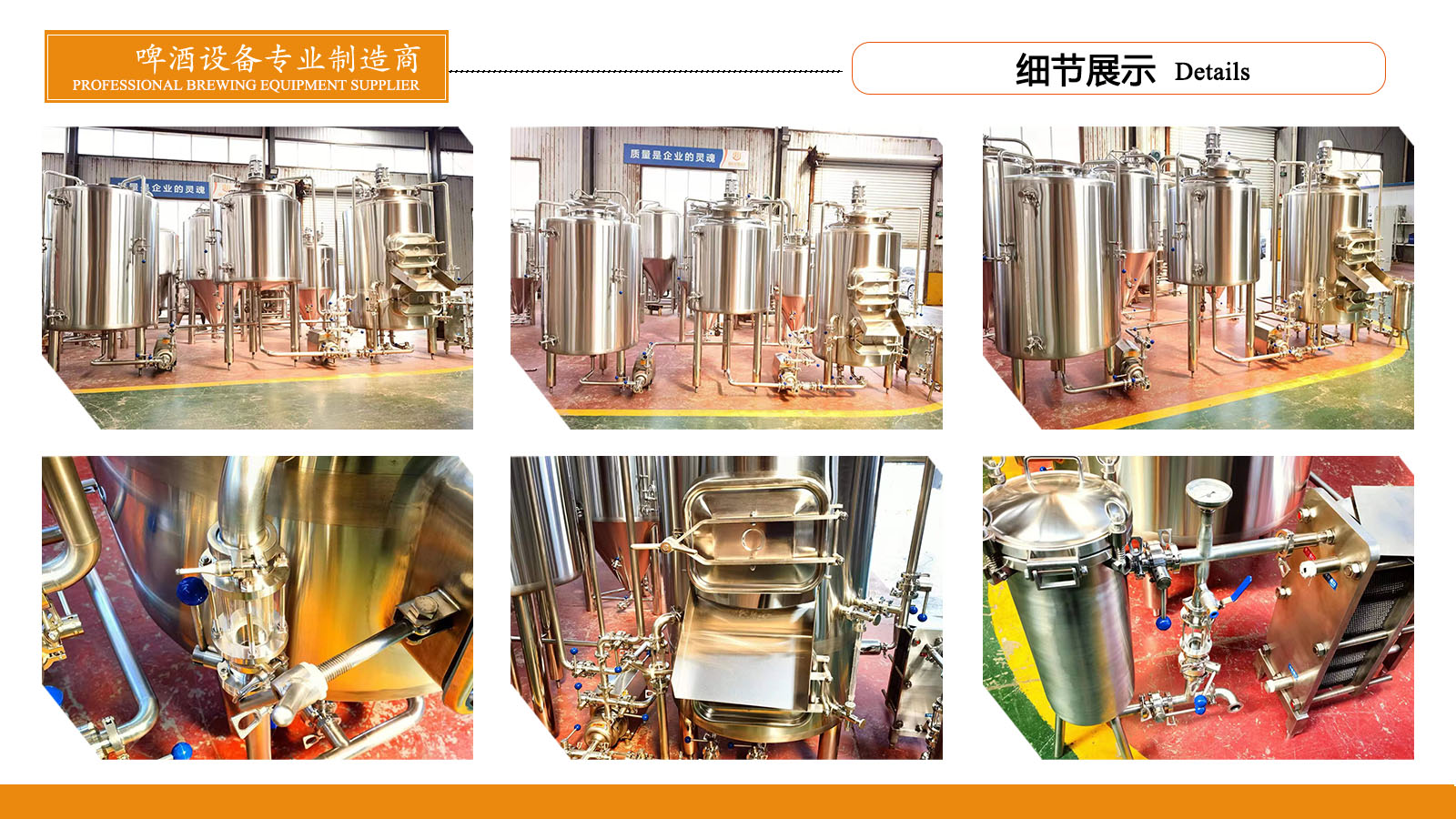 微信图片_20230905103114.jpg